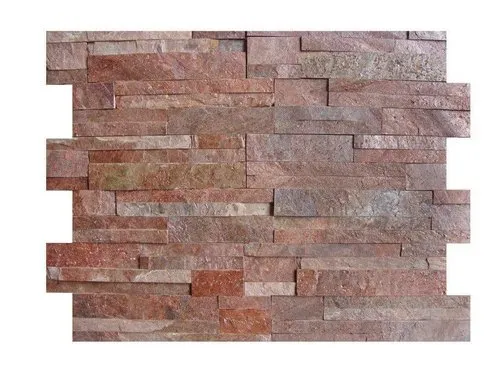Copper Slate Stone